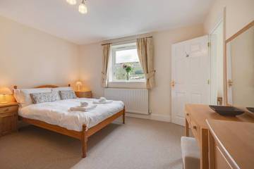 Cottage for 6 People in Hawes, North Yorkshire, Photo 3