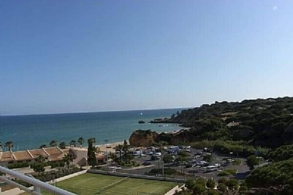Casa vacanza a Algarve Central a partire da 1095€ a notte