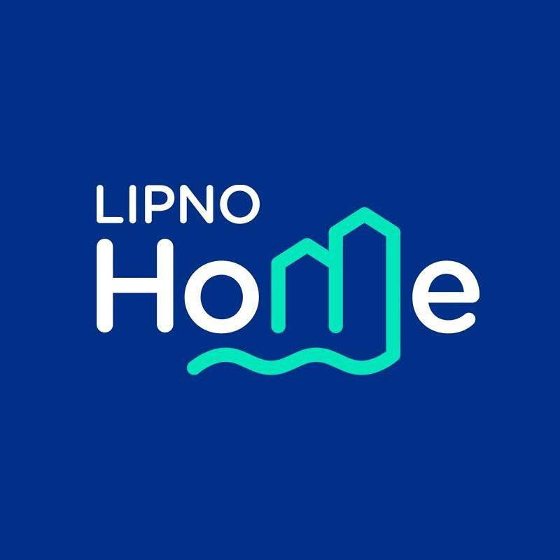 Three-Bedroom Villa in Lipno-Stausee, Lipno