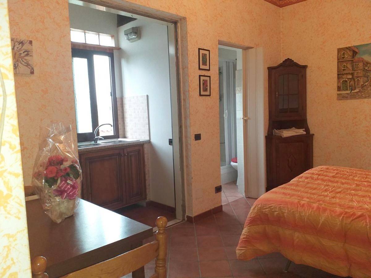 Double Room with Extra Bed in Ardea, Provincia di Roma