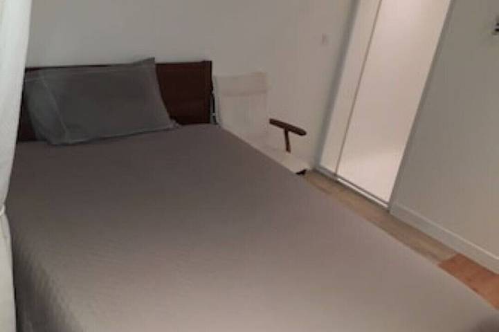 Location de vacances pour 6 personnes dans Office De Tourisme De Barneville Carteret - 3