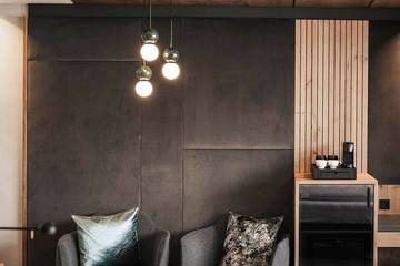 Bnb für 2 Personen in Pertisau, Eben am Achensee, Bild 1