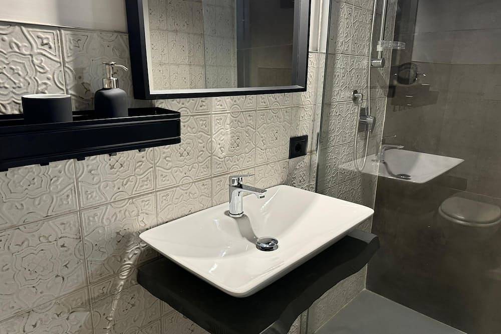 Villa Principi di Moschitta - luxury stay in Sicily and event space in Caltagirone, Provincia de Catania