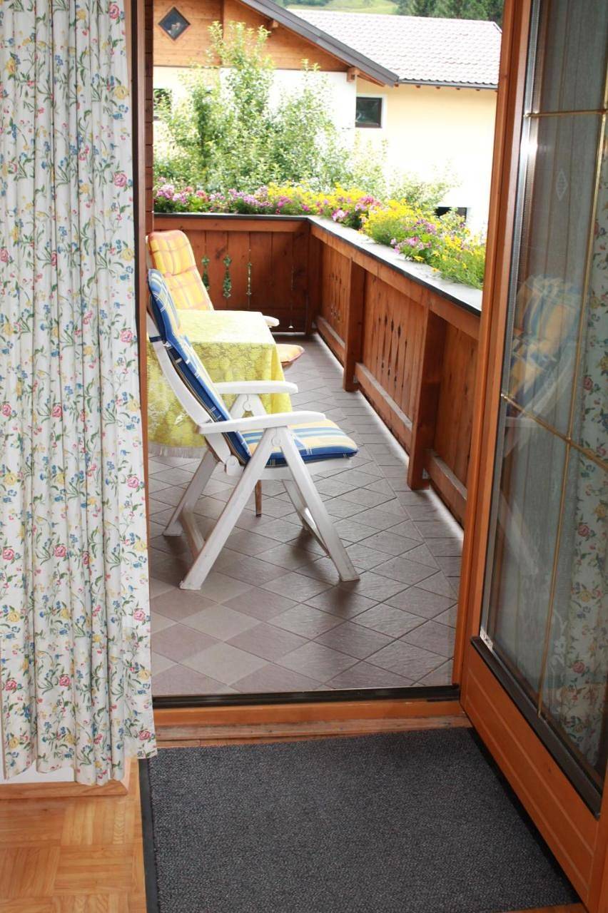 Ganze Wohnung, Haus Schönegger in Dorfgastein, Ski Amadé