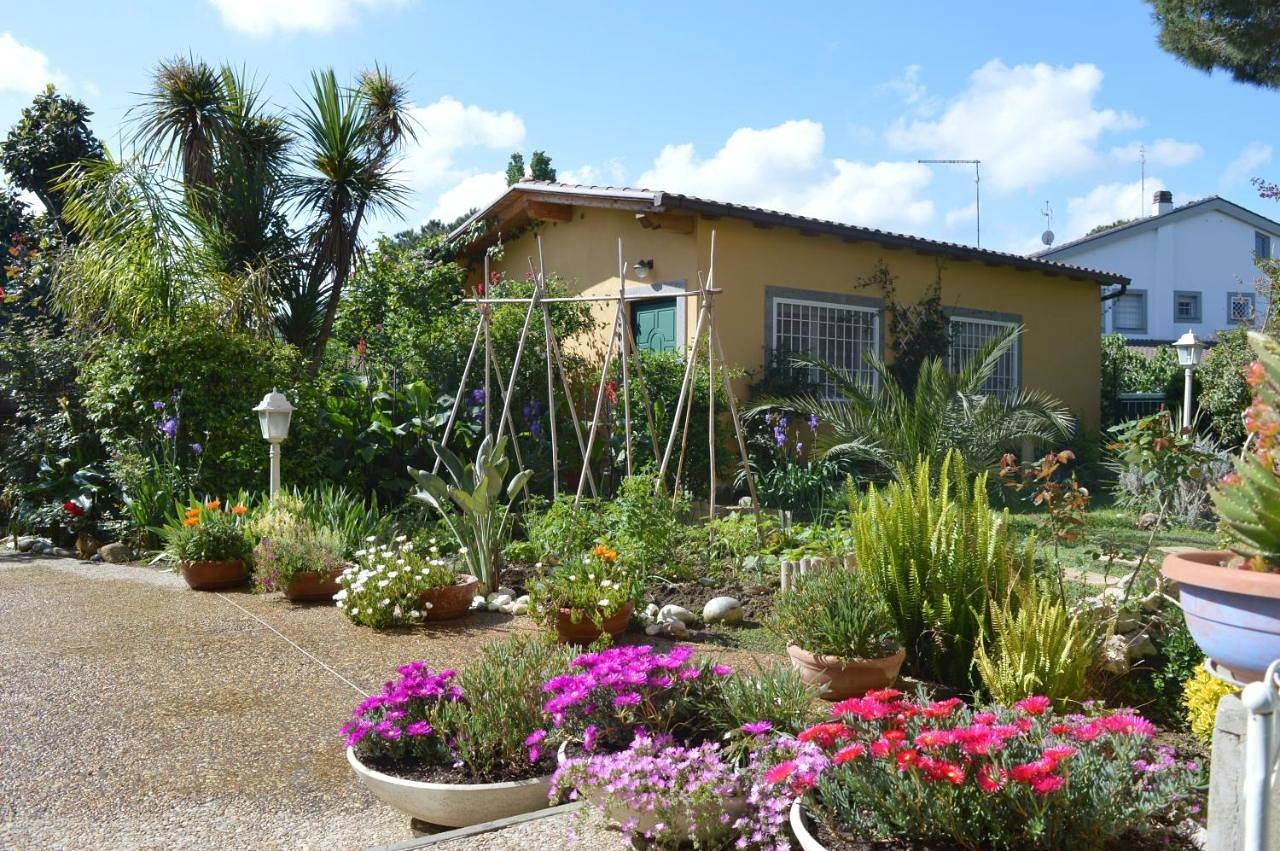 Holiday Home in Roma, Provincia di Roma
