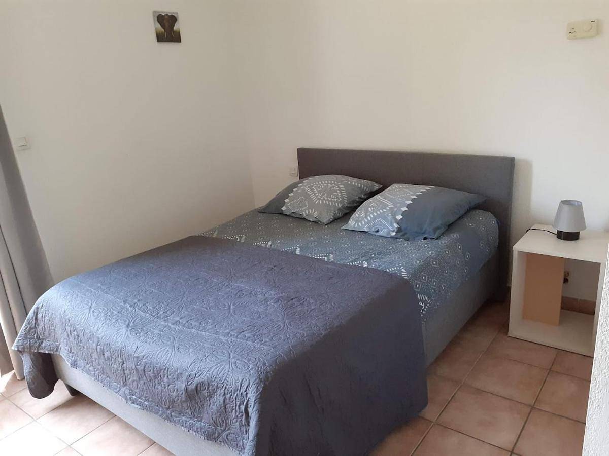 Appartement entier, Apartment in Mouans-Sartoux, Côte méditerranéenne (France)
