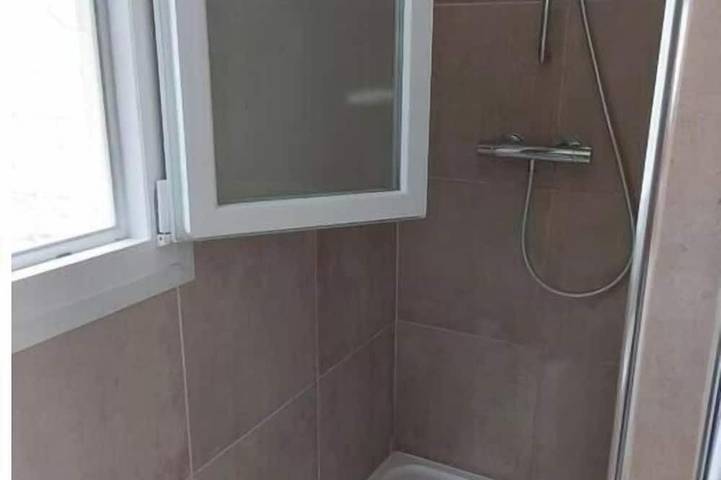 Location de vacances pour 2 personnes à Sartrouville - 4