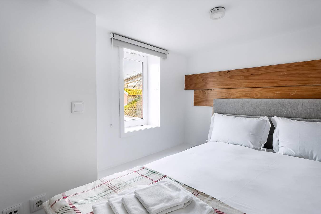 Appartement entier, Guestready - Oporto Old Town House 1 in Sé (Porto), Porto