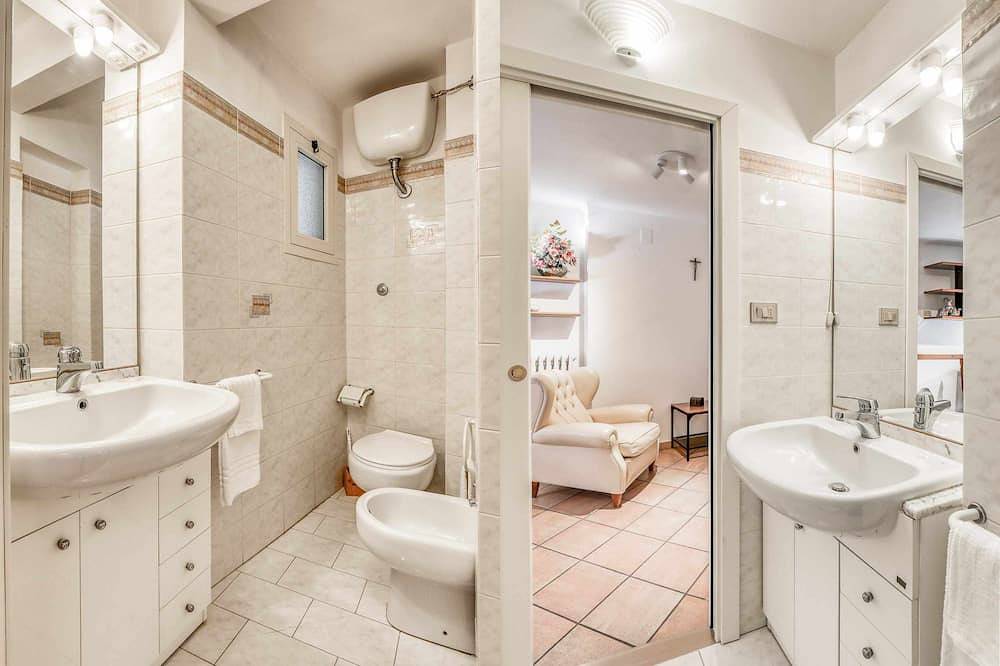 Appartamento intero, San Marco - Casa Vacanza in Osimo, Provincia di Ancona