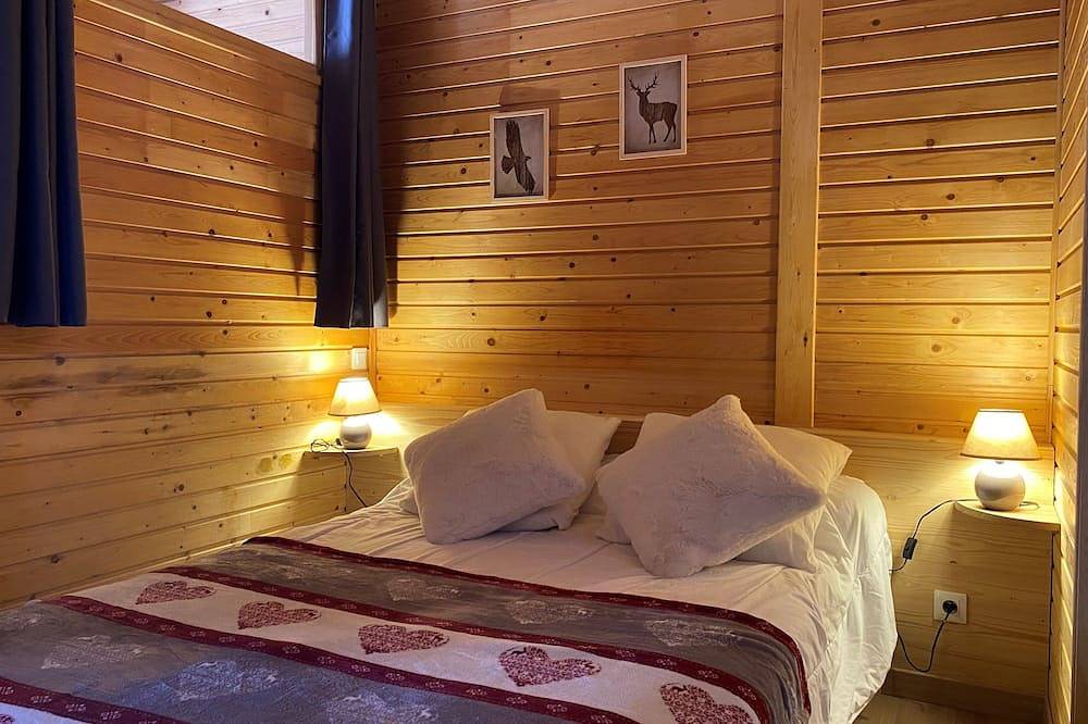 Appartement entier, Bienvenue au Soleil, à la Neige.Station familiale agréable où il fait bon vivre! in Eyne, Parc naturel régional des Pyrénées catalanes