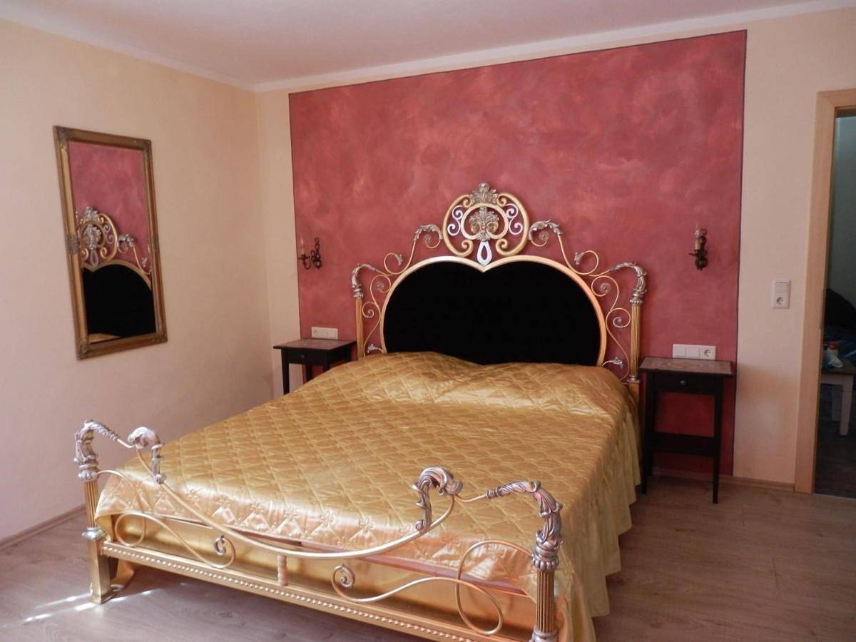 Ganze Wohnung, Schloßburg Reiserhof in Zell am Ziller, Bezirk Schwaz