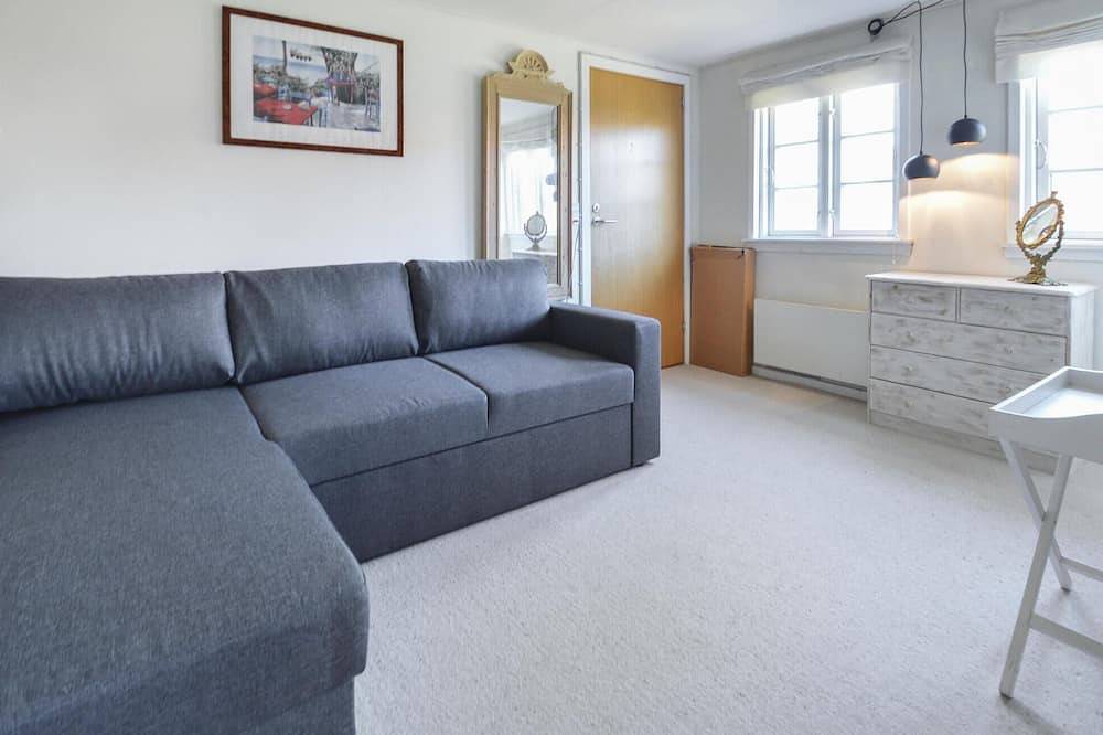 Impresionante casa de 2 dormitorios en. in Ore (Vordingborg), Vordingborg