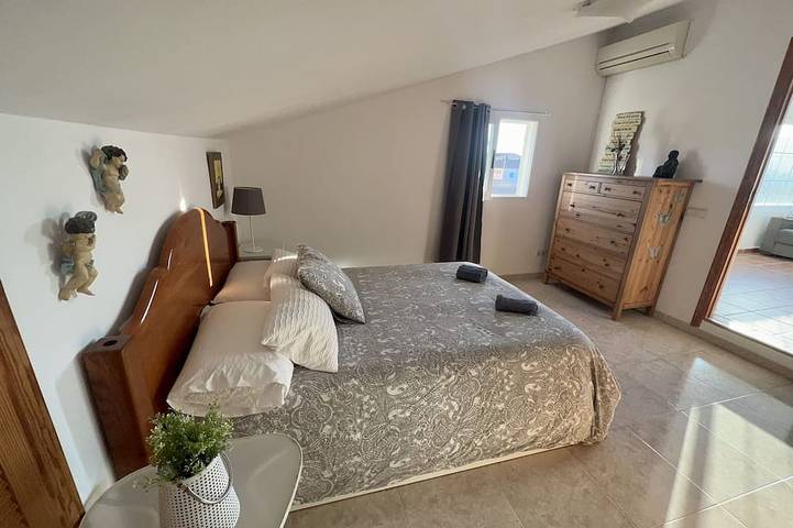 Ferienhaus für 6 Personen in Sa Torre - 2