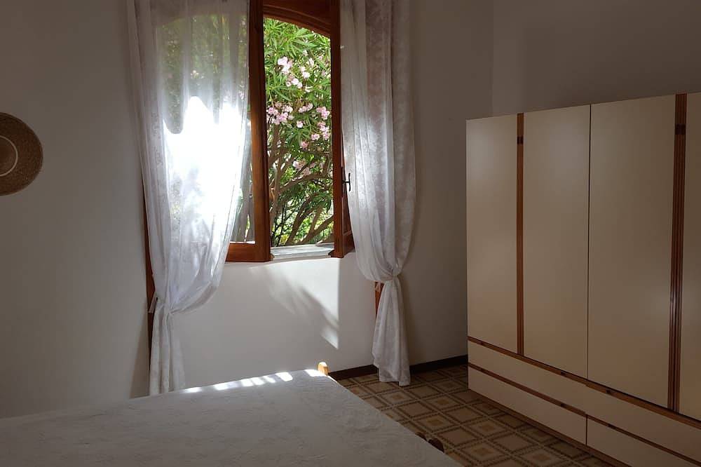 Appartamento intero, Villa Anna - Appartamento con splendida vista mare a pochi minuti dalla spiaggia in Marina di Fuscaldo, Fuscaldo