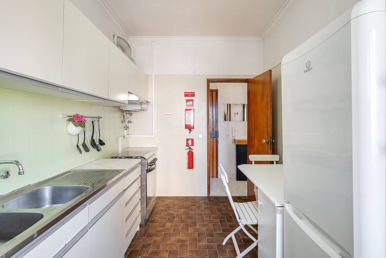 Apartamento inteiro, Almada Saudade por Hopstays | Mezzanine & Charme in Almada, Halbinsel von Setúbal