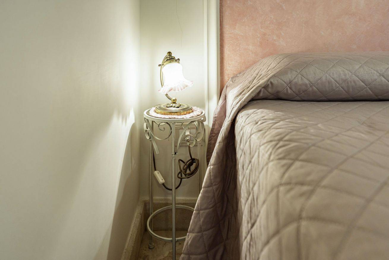 A Casa di Marilù by Rentbeat in Martina Franca, Taranto Province