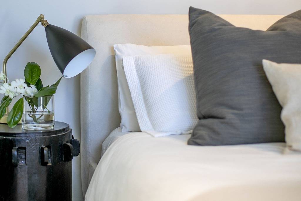 Der Rückzug in North Avoca - Absolute Beachfront in North Avoca, New South Wales