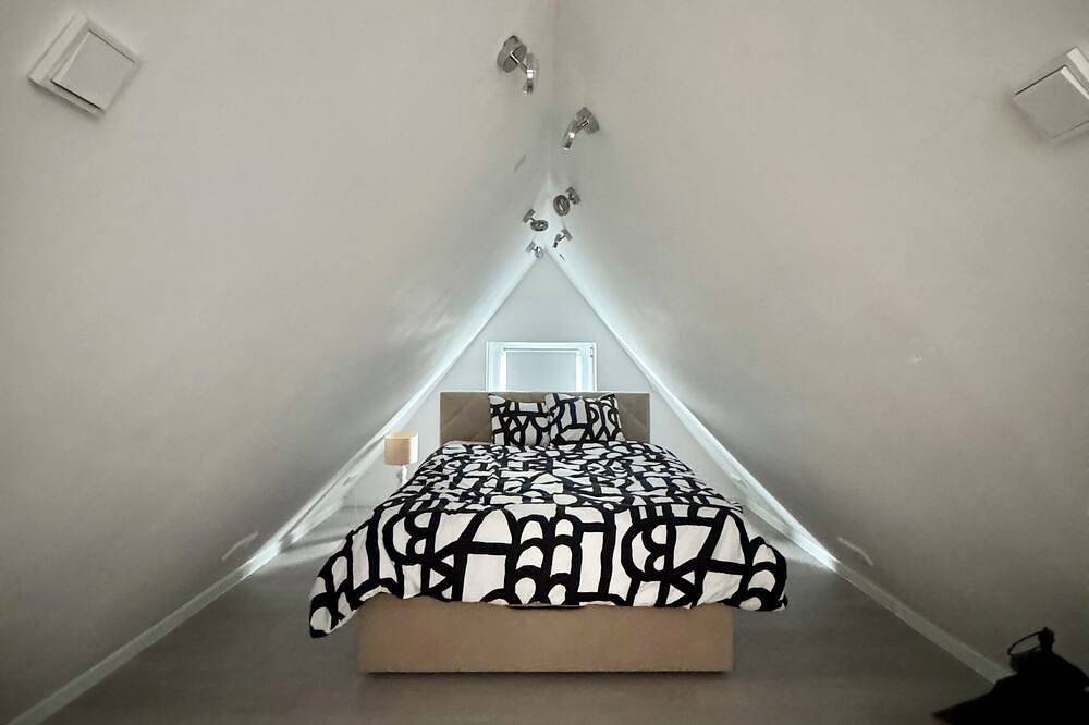 Ferienhaus „Achterhus“ mit viel Platz inkl. Homeoffice. Nähe Lübeck & Ostsee in Ratekau, Ostholstein