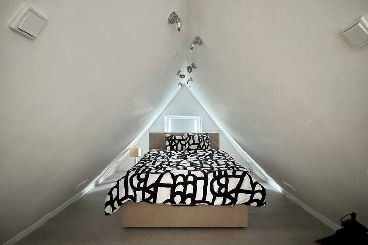 Ferienhaus für 10 Personen, mit Terrasse und Garten in Ratekau - 2