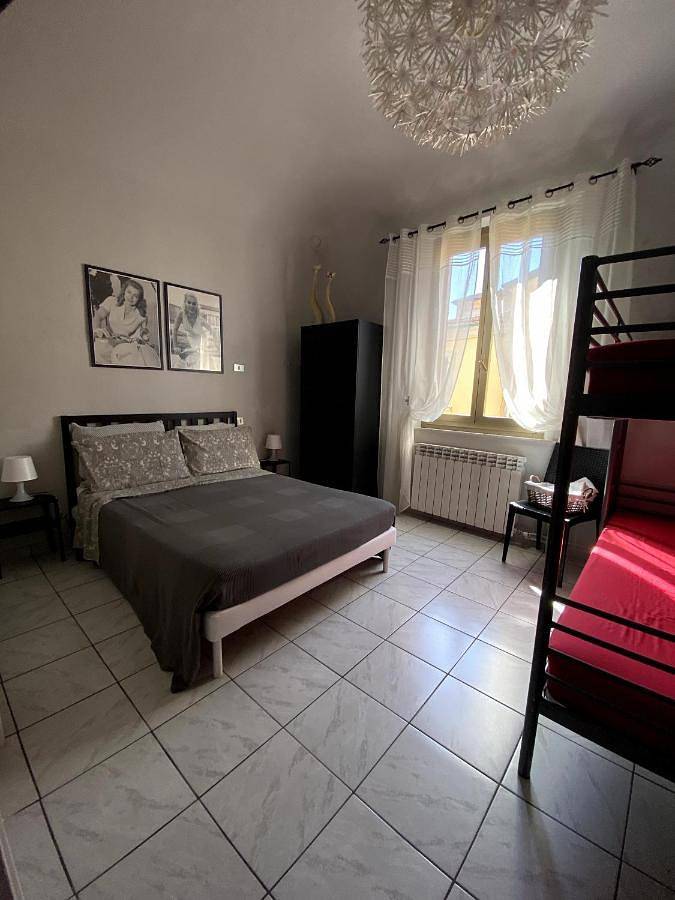 B&B Pontedera in Pontedera, Pisa Provinz