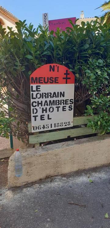 Cottage pour 8 personnes, avec vue et jardin à Campagne-sur-Aude