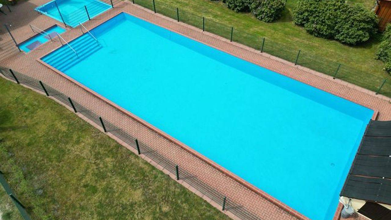 Doppelzimmer für 2 Personen (20 m²) in Soltau in Soltau, Landkreis Heidekreis