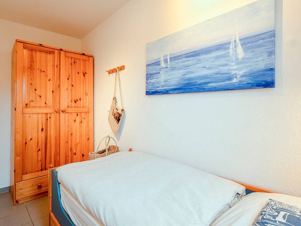 Haus Windjammer Fewo Nr. 1, foto 12