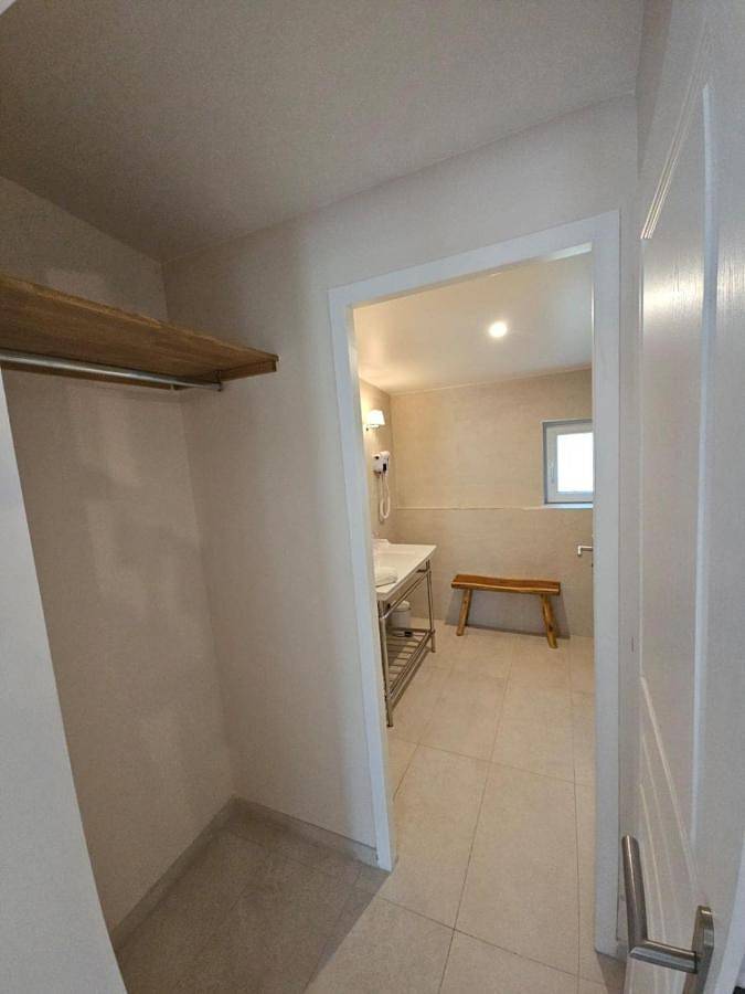 Location de vacances pour 4 personnes, avec Terrasse ainsi que Jardin et Sauna à Saint-Quentin-en-Tourmont - 3