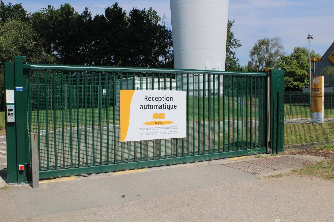 Premiere Classe St Quentin en Yvelines Elancourt in Élancourt, Yvelines