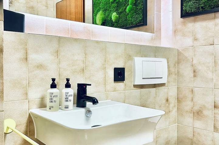 Ferienwohnung für 4 Personen, mit Garten, mit Haustier in Thalkirchdorf - 3