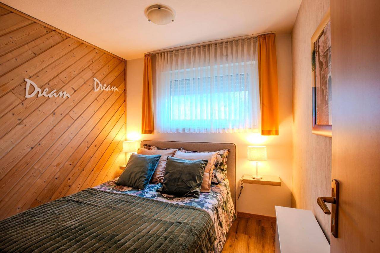 Apartment (4 Adults) in Assinghausen, Olsberg