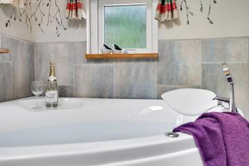 Ferieudlejning til 10 Personer i Arrild, Tønder Kommune, Billede 3