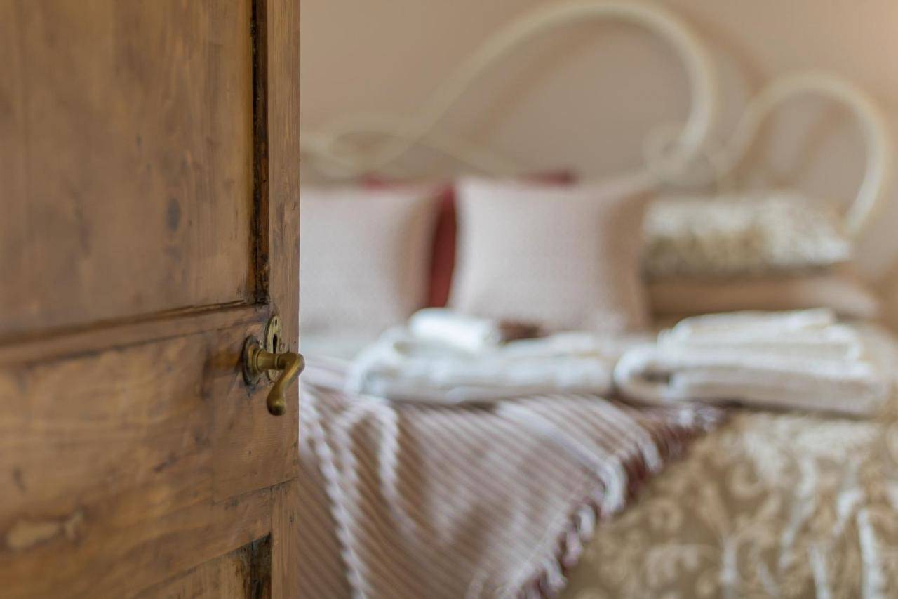 Holiday Home in Viterbo, Viterbo Provinz