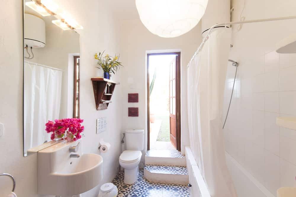 Beautiful Andalusian Cortijo in El Palmeral, Mojácar