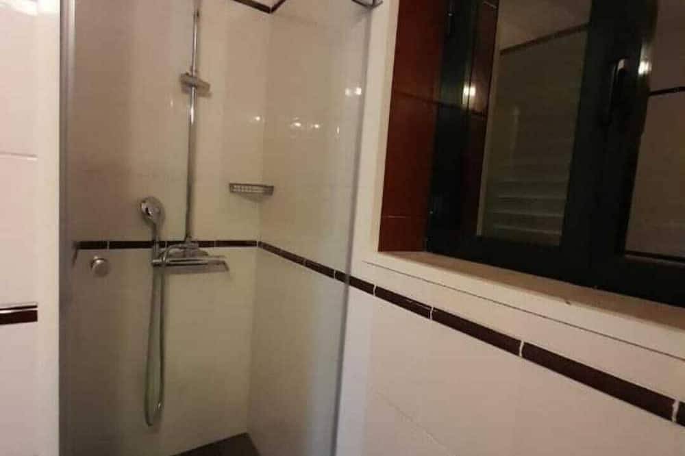 David House A 2 Minutos de Amarante in Amarante, Distrito de Porto