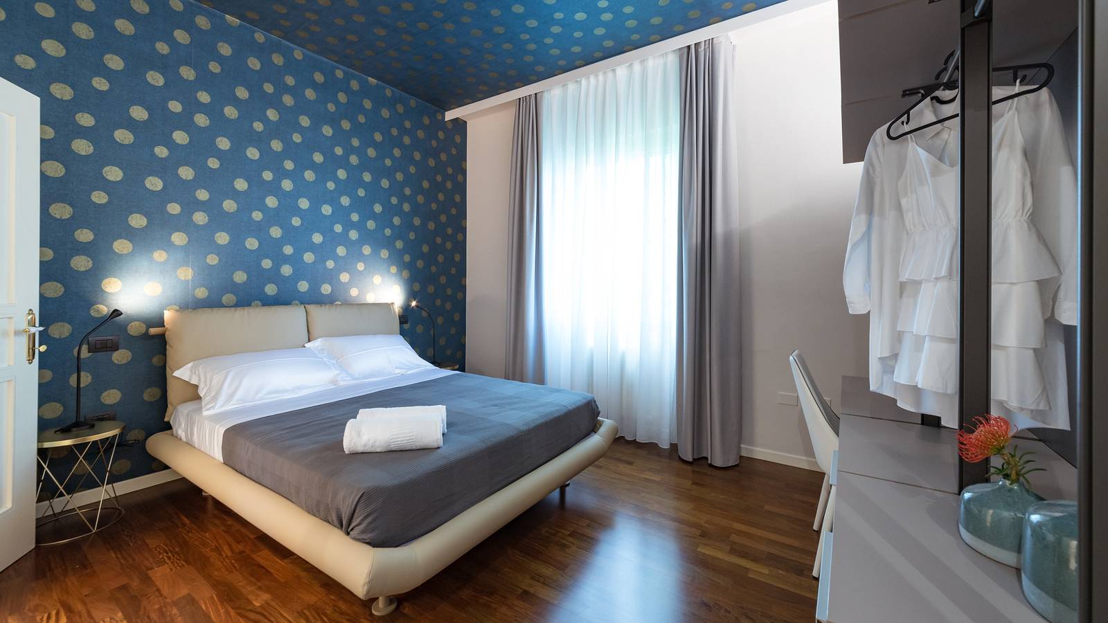 Villa Ninetta 10+1, Emma Villas in Giulianova (Comune), Provincia di Teramo