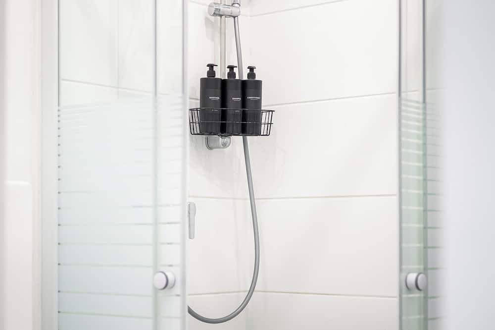 Ganze Wohnung, Secret Coziness - Thermenresort in Frauenkirchen, Neusiedlersee-Hügelland