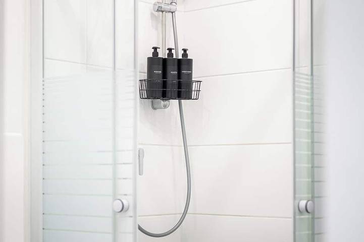 Ganze Wohnung, Secret Coziness - Thermenresort in Frauenkirchen, Neusiedlersee-Hügelland