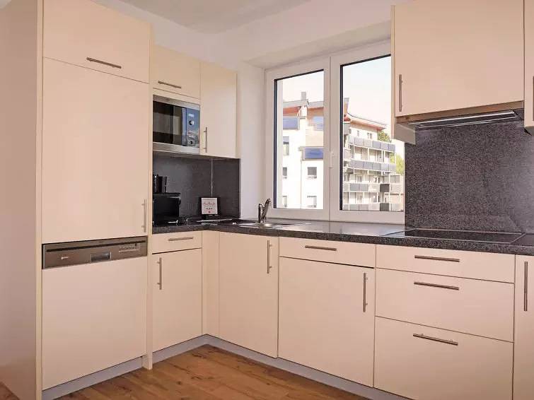 Geheel appartement, 4 Kamers 6 Personen in Ladis, Serfaus-Fiss-Ladis