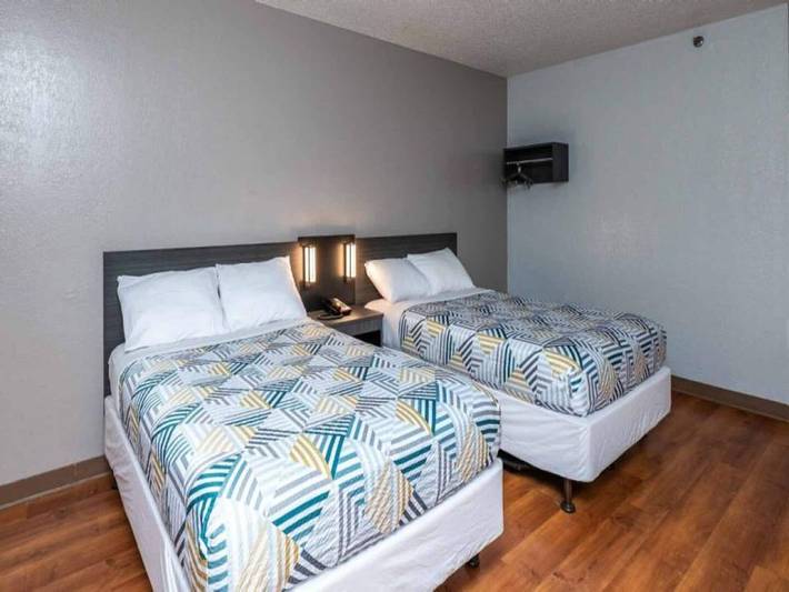 Apartamento de vacaciones para 4 personas, Familias con niños - 1
