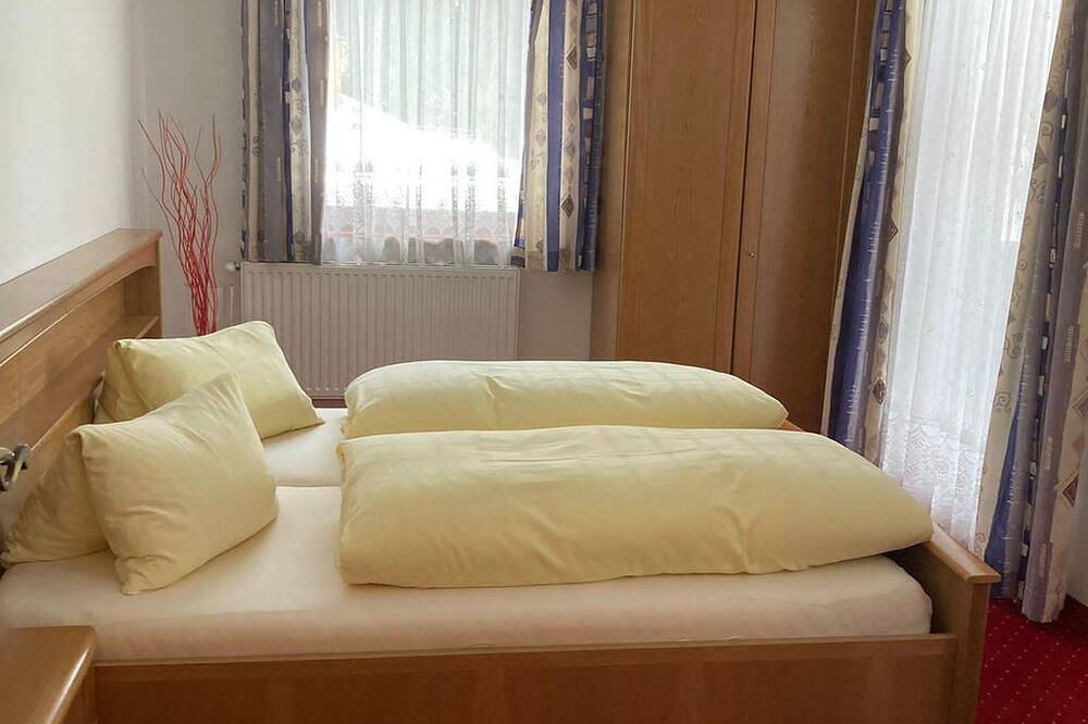 Apartamento entero, Apartamento / 3 habitaciones / ducha, Wc - Hallinger, casa in Mühlbach am Hochkönig, Ski Amadé