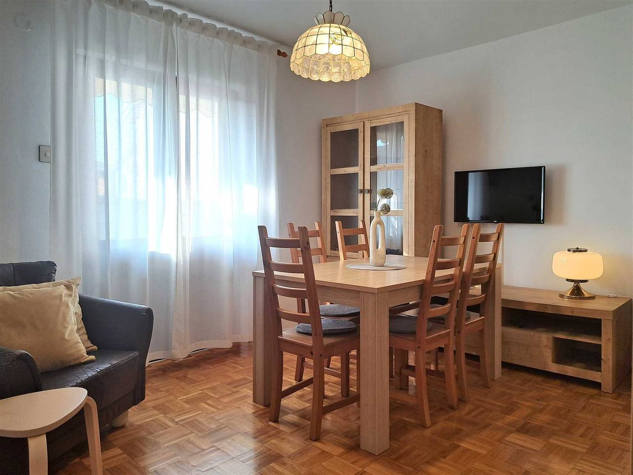 Apartamento entero, Cocaletto Two-Bedroom Apartment in Rovinj, Región de Rovinj