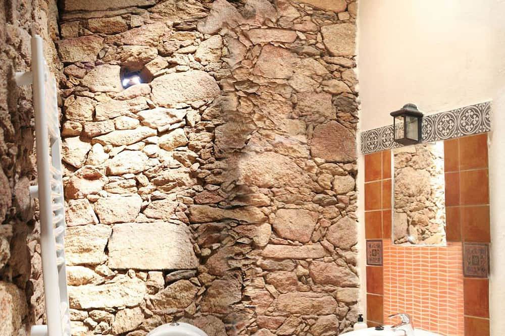 Relax En Estado Puro in Bermellar, Parque Natural de las Arribes del Duero