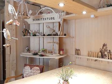 Ferienwohnung für 2 Personen in Ilmenau, Rennsteig, Bild 2