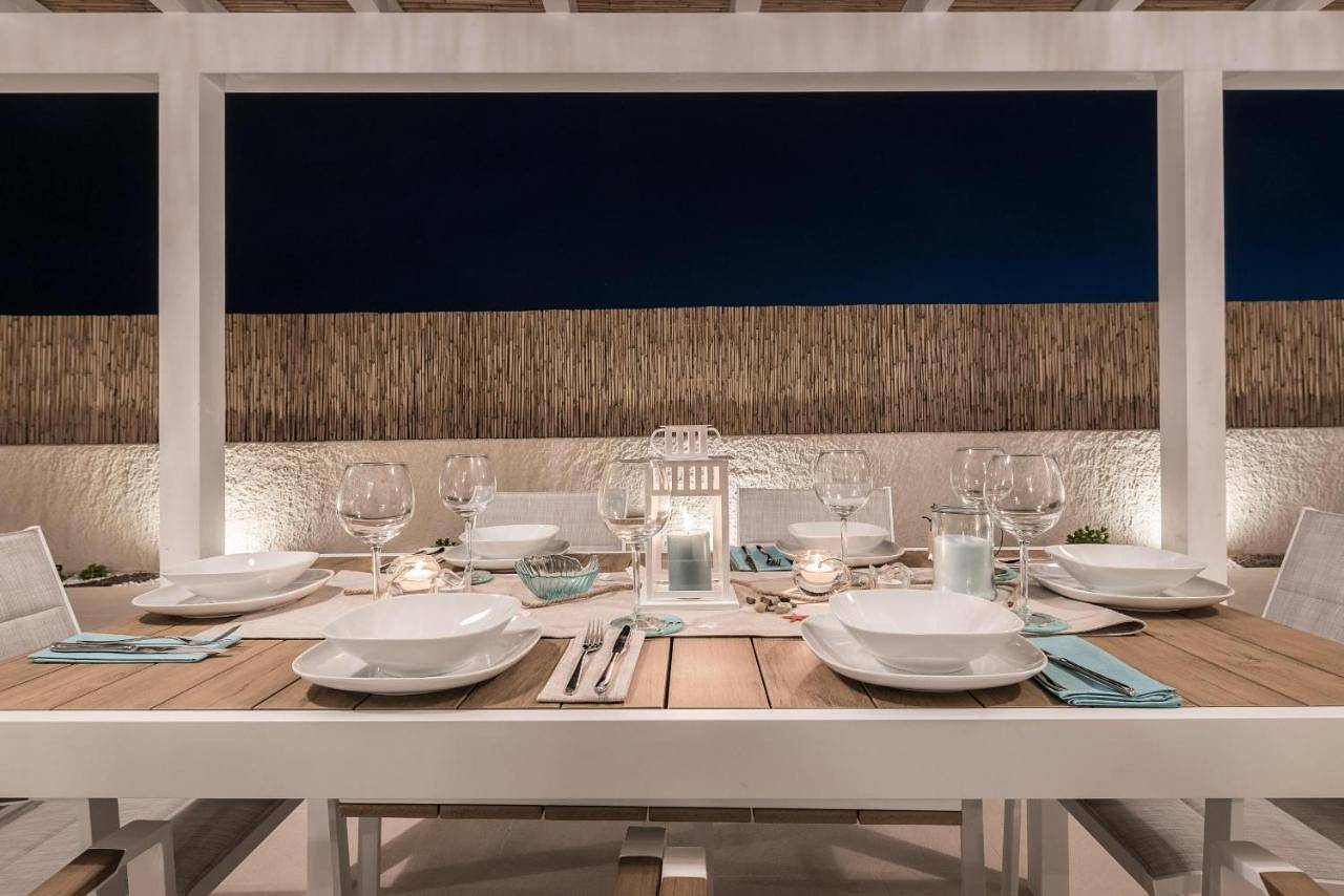 Sea Home - Isulatravel in Marina di Modica, Modica