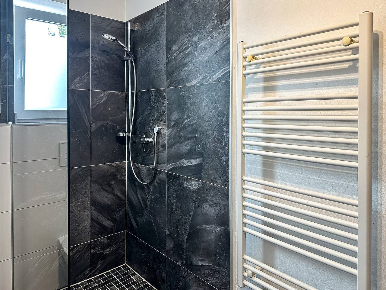 Ganze Ferienwohnung, Ours Living Venedigerblick - inkl Sauna in Hollersbach im Pinzgau, Pinzgau