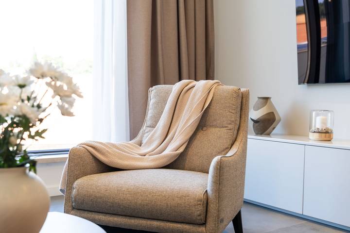 Gîte pour 6 personnes à Cavtat - 3