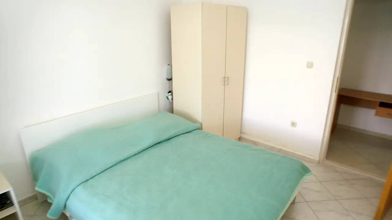 Ganze Ferienwohnung, Ferienwohnung für 5 Personen (40 m²) in Luka Dubrava in Dubrovnik-Neretva