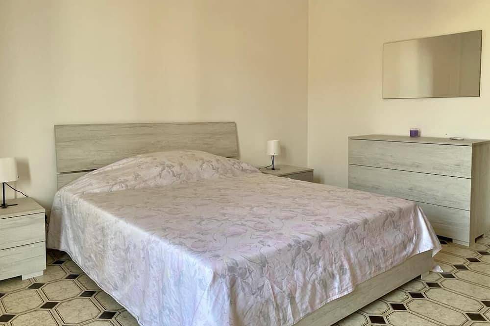Entire apartment, Vacation House Giorgia in Scicli, Ragusa Province