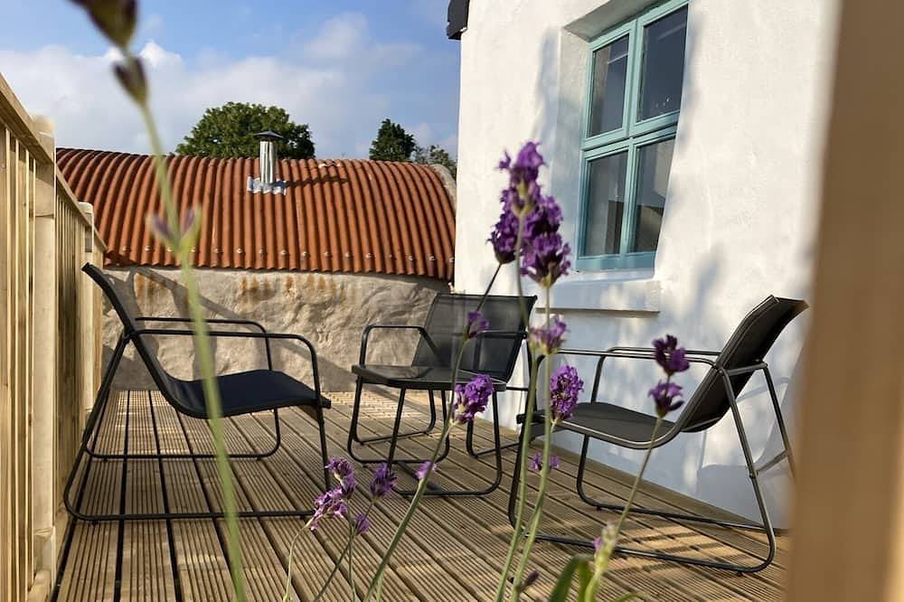 Lovely 2 bedroom cottage at base of Comeragh Mountains in Bohadoon, County Waterford